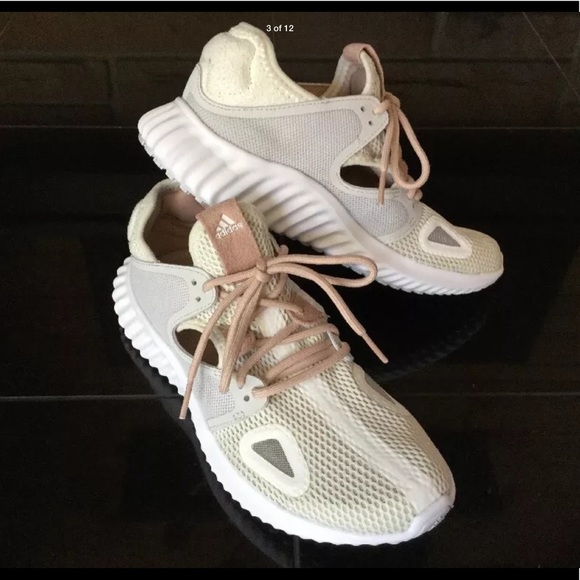 adidas lux clima